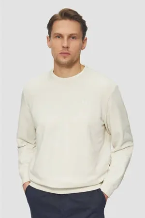 QS by s.Oliver Sweater