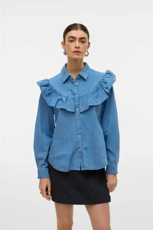 VERO MODA Blouse