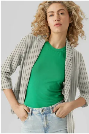 VERO MODA Regular blazer