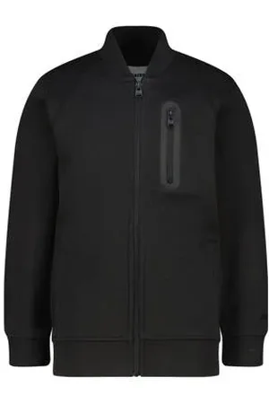 Raizzed Sweatvest