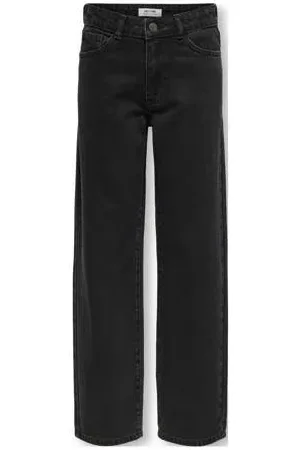 Only & Sons JUNIOR loose fit jeans