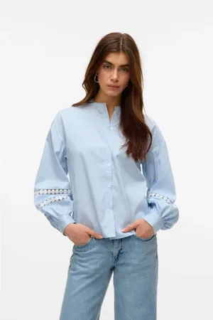 VERO MODA Blouse
