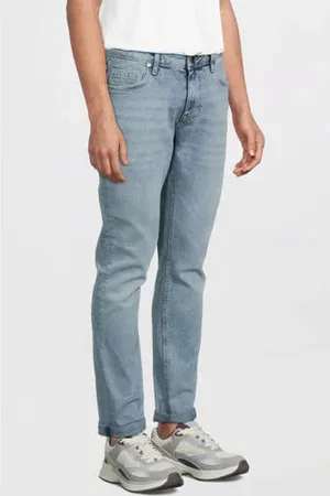 Cars Slim fit jeans BLAST