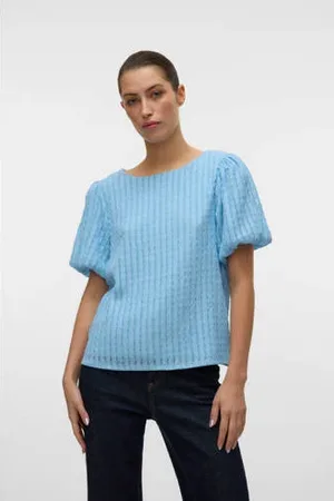 VERO MODA Top