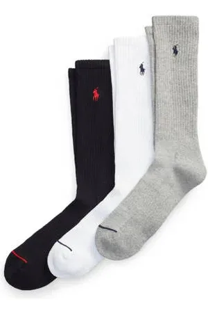 Ralph Lauren Sokken