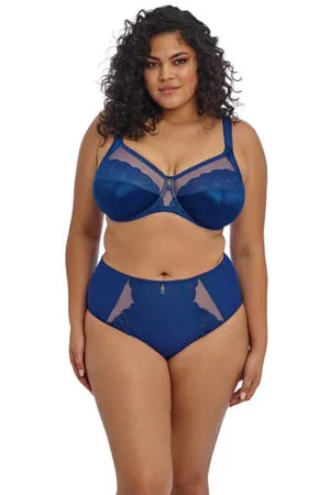Elomi Slip Cate Allure