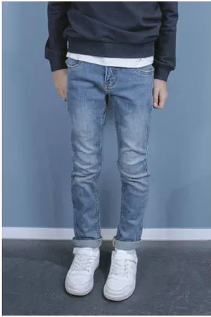 TYGO & vito Skinny jeans Binq