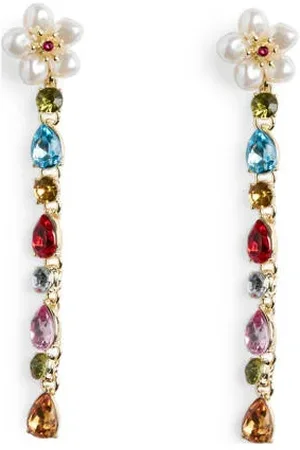 Pieces® Oorbellen PCPALISE