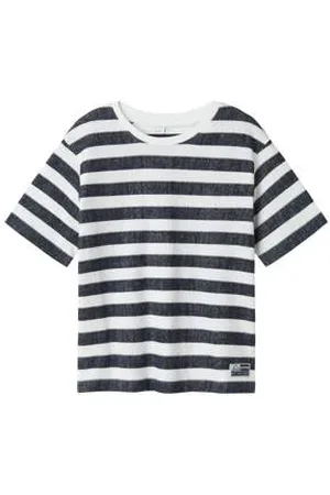 NAME IT KIDS T