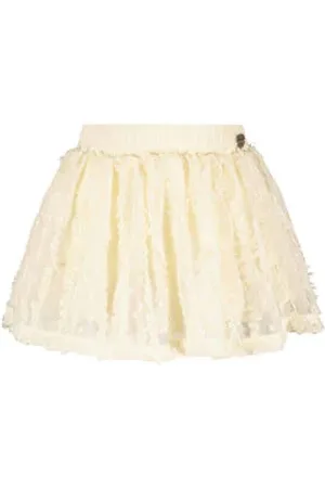Le Chic A