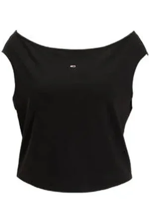 Tommy Hilfiger Top