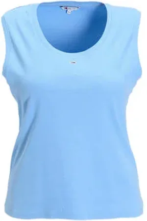 Tommy Hilfiger Top