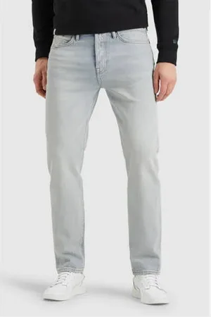 Cast Iron FALTURE regular straight leg jeans