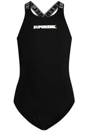 Superrebel Badpak Venice