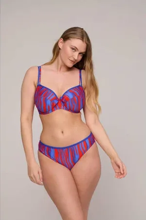 PrimaDonna Bikinibroekje Skudai