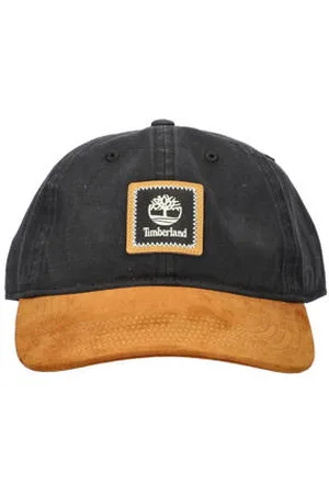 Timberland Pet met logo