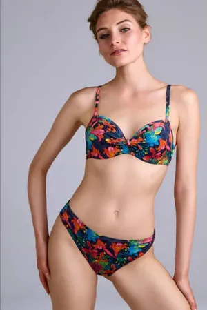 Marlies Dekkers Bikinibroekje Thalassa