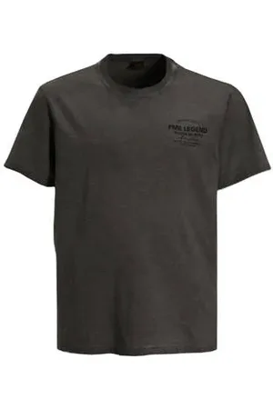 PME Legend™ T