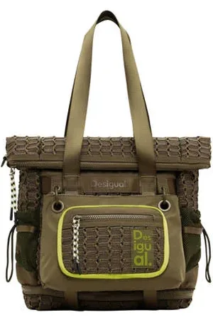Desigual Rugzak