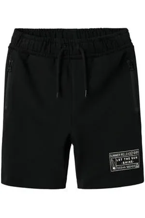 NAME IT KIDS sweatshort
