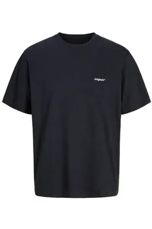 JACK & JONES JUNIOR T
