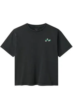 NAME IT KIDS T