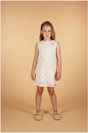 Le Chic A