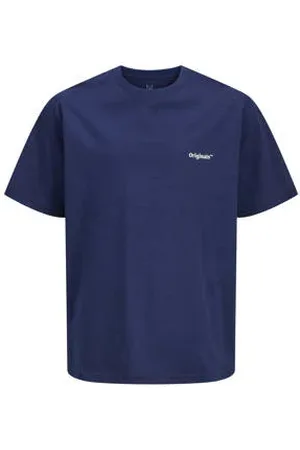 JACK & JONES JUNIOR T