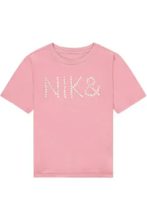 Nik & Nik T