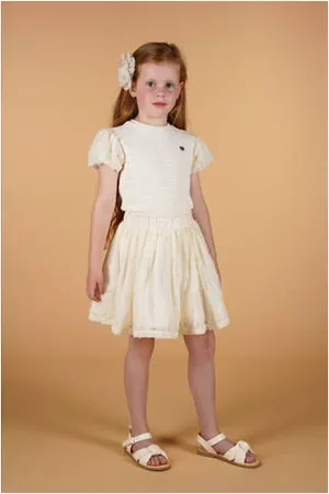 Le Chic Blousetop