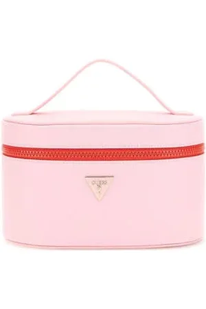 Guess Beautycase