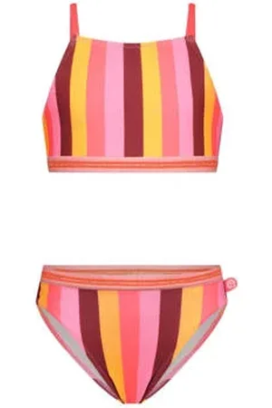 Just Beach Crop bikini Florida