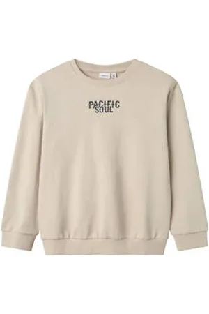 NAME IT KIDS sweater