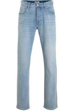 Raizzed Grove regular fit jeans
