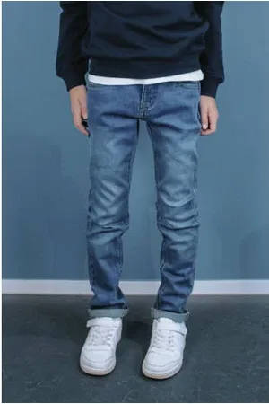 TYGO & vito Skinny jeans Binq