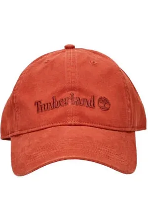 Timberland Pet met logo