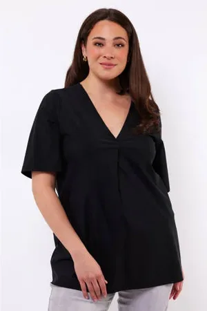 Exxcellent Top