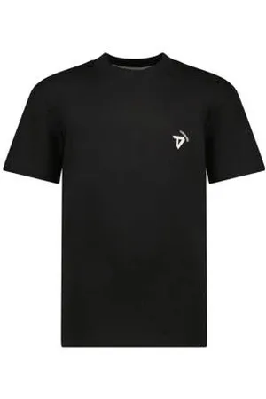 TYGO & vito NextGen T
