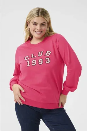 Kaffe Sweater