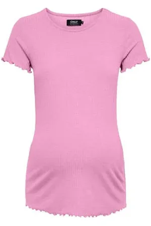 ONLY Zwangerschapsshirt OLMEMMA