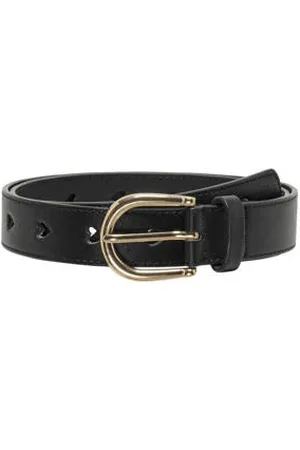 ONLY Riem ONLHEART