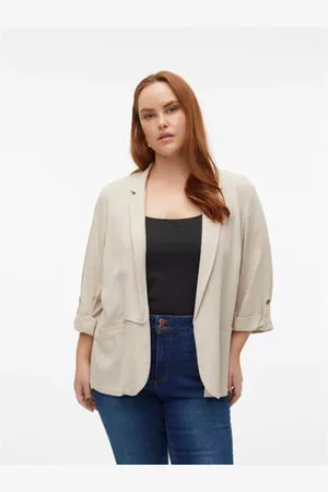 VERO MODA Regular blazer