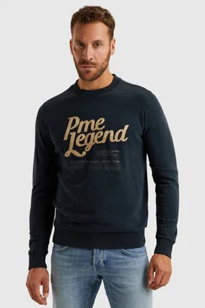 PME Legend™ Sweater