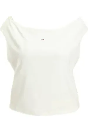 Tommy Hilfiger Top