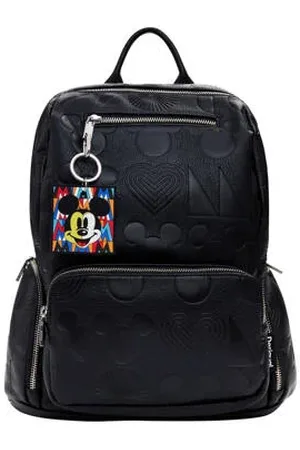 Desigual Rugzak