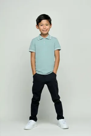 Le Chic Polo