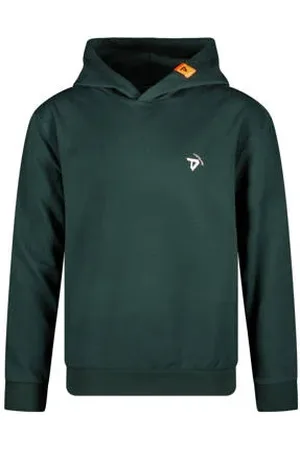 TYGO & vito NextGen hoodie