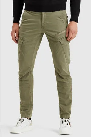 PME Legend™ Tapered cargobroek NORDROP