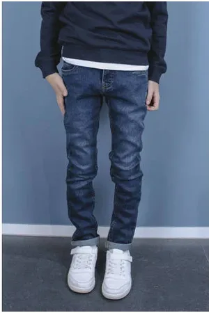 TYGO & vito Skinny jeans Binq