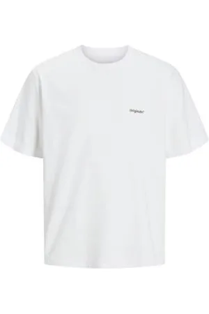 JACK & JONES JUNIOR T
